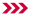 s̈zňlŏoynRuzT[rXz̔̔TCg